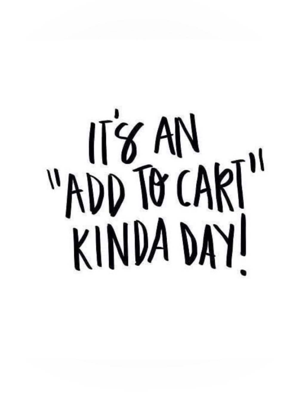 💋YOU ARE WORTH IT💋